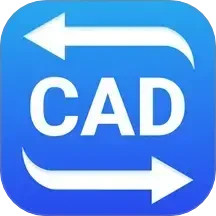 ѸCADתv1.17.0.0ٷ