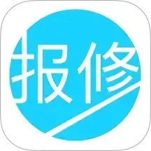 ޹ܼv2.2.93ٷ