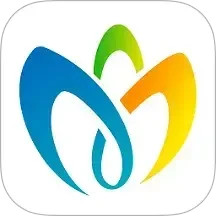 ҵƸv3.6.1ٷʽ