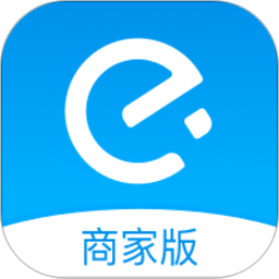 ô̼Ұv12.3.1ٷʽ
