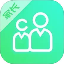 ҳػv3.3.2ٷʽ