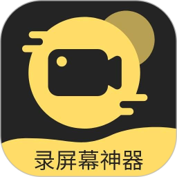 ¼Ļv1.3.8ٷʽ