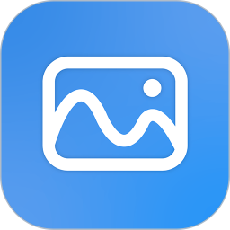 ͼƬתPDFv1.3.6ٷ