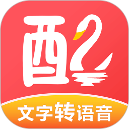 v2.10.63ٷʽ