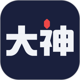 ״v3.92.0ٷʽ