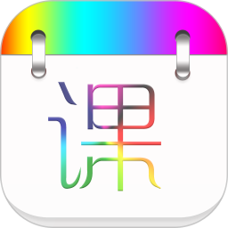 ǩγ̱v4.2.6ٷʽ