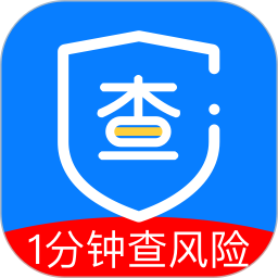 òѯv2.2.9ٷ