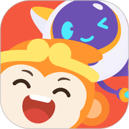 ϴv4.3.0ٷʽ