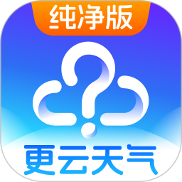 Ԥv13.0.0ٷʽ