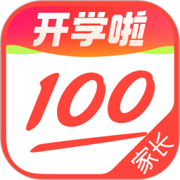 ҵҳv14.18.0ٷʽ