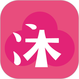öv1.5.0ٷ