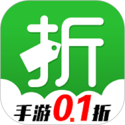 κ۰v8.5.0ٷ