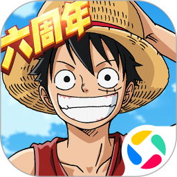 ȼ־v3.1.0.489521ٷ