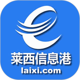 Ϣv5.6.5.1ٷ