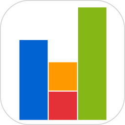 aSellerv3.3.31ٷʽ