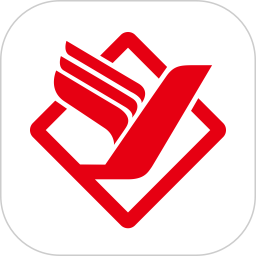 þv1.4.2ٷ