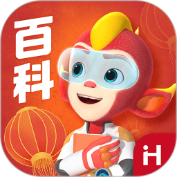 ʮv4.3.0ٷʽ