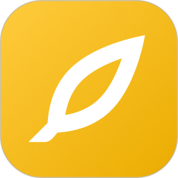WPSǩv2.1.0ٷ