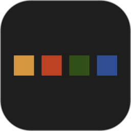 ɿͼv1.8.7ٷʽ