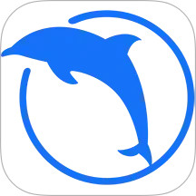趣运动v3.2.2官方正式版