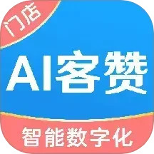 AIv3.2.36ٷʽ