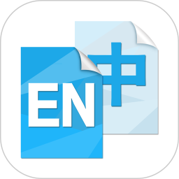 Ӣv5.0.4ٷʽ