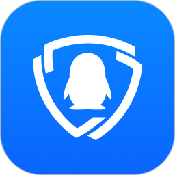 QQȫv7.2.6ٷʽ