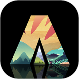 AI滭v5.4.3ٷʽ