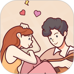 MeYouv1.7.6ٷʽ