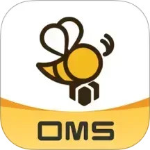 ͼOMSv1.5.8ٷʽ