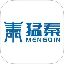 v6.0.56ٷ