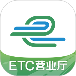 ev5.6.4ٷ