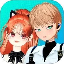 ZEPETOv3.76.110ٷ