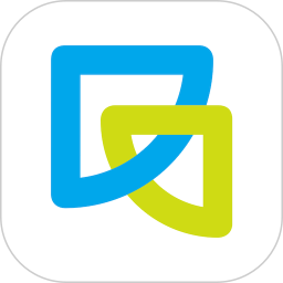 v4.3.0ٷʽ