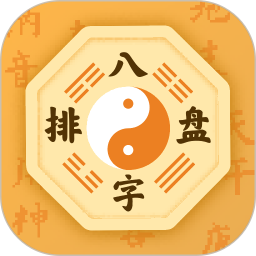 v2.2.0ٷʽ