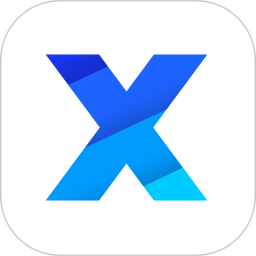 Xv5.1.2ٷʽ
