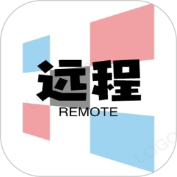 ԶЭv1.6.2ٷʽ