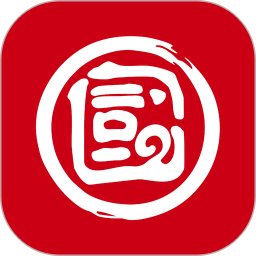eͨv2.7.1ٷʽ