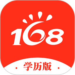 168Уv3.7.3ٷʽ