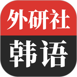 纫v4.0.3ٷʽ