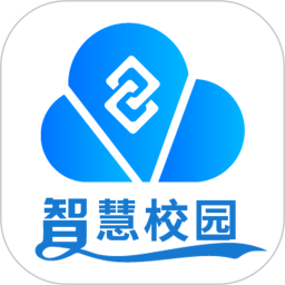 DCZǻУ԰v2.1.4ٷʽ