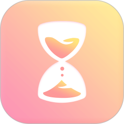 ʱv6.3.8ٷ