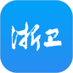 ѵѧϰv1.39.8ٷʽ