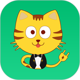 ܼv3.2.5b20240930ٷ