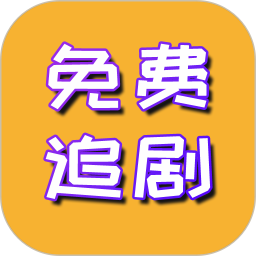 ׷v1.1.9ٷʽ
