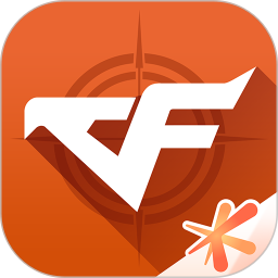 ϴԽv3.29.0ٷ