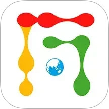 ߷v3.8.2ٷʽ
