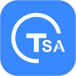 Ȩʿv4.5.6.1ٷʽ