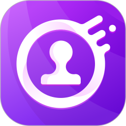 ȥˮӡv3.0.4ٷʽ