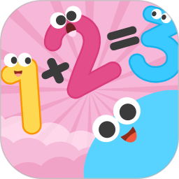 ѧѧv3.9ٷʽ